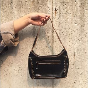 Black Fiorelli Bag